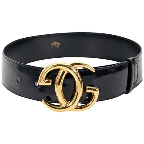 vinatage gucci belt|vintage Gucci belt women's.